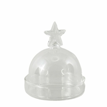 STAR -plaatcadeau