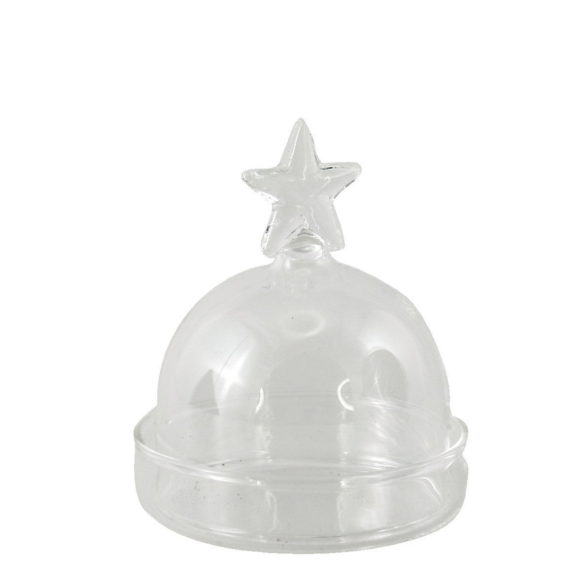 STAR -plaatcadeau