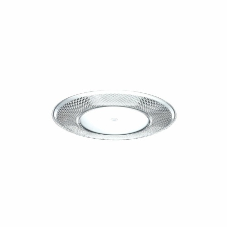 Diamant acryl platte plaat