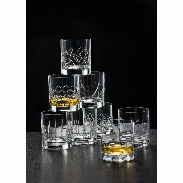 Whisky whisky bril Minsk - veel van 6