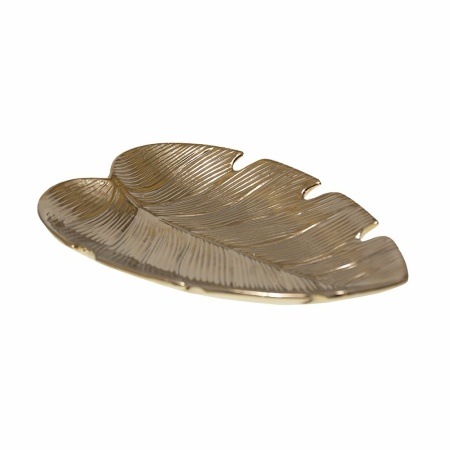 Golden Cup Tropical Sheet 25,5x18,5x3,5 cm