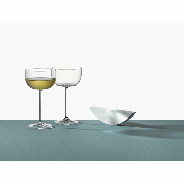 Champagne -chips 290 ml gewone bal - veel 6