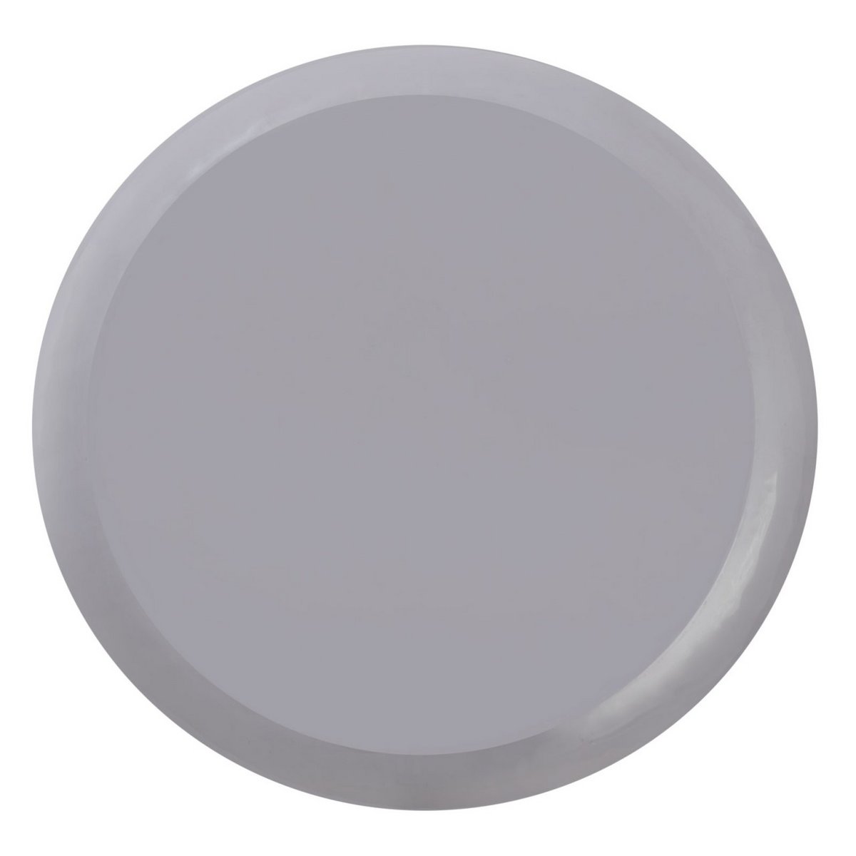 Decotisch tafeltafel rond Ø 34 uur 36 cm lamptafel soft beverley tafel metaal en glazuur