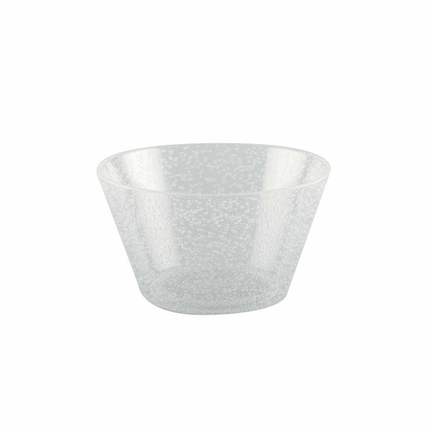 Acryl bubble cup