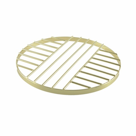 Gouden gerecht