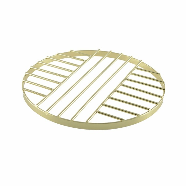 Gouden gerecht
