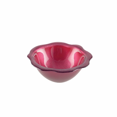 Was fuchsia