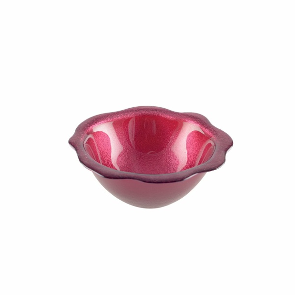 Was fuchsia
