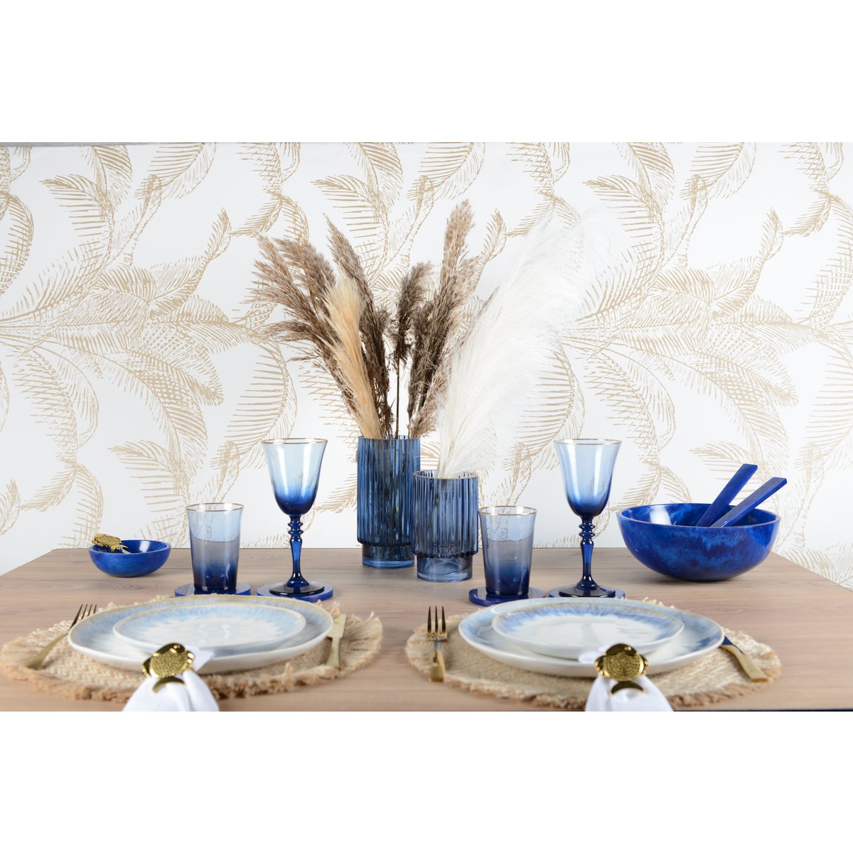 Goldfin vissen - veel van 2