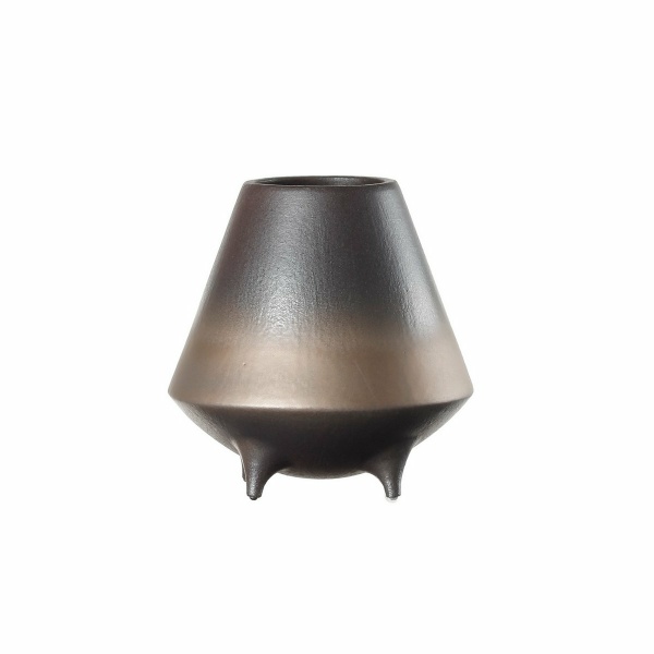 Nieuwe moderne keramische high-end design schaal East+West, OTA20BB