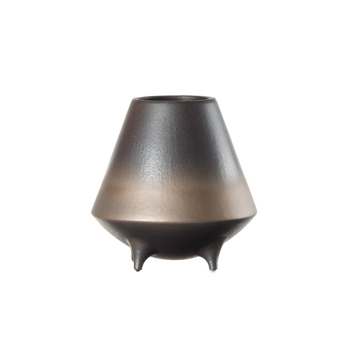 Nieuwe moderne keramische high-end design schaal East+West, OTA20BB