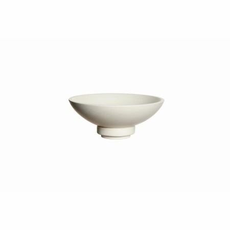 Grote schaal modern design, van microcement, zwart, RUD12WH