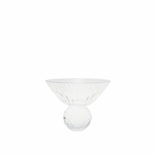 IJssneden met diamantvoet - veel van 4