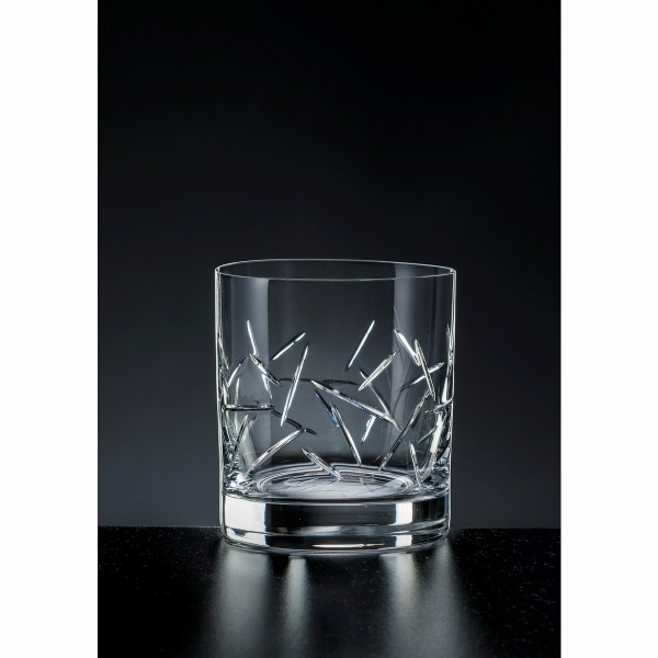 Whisky whisky bril Minsk - veel van 6