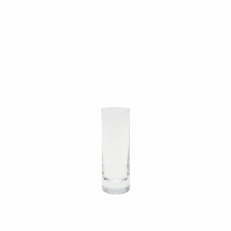 Wodka -bril - veel 6