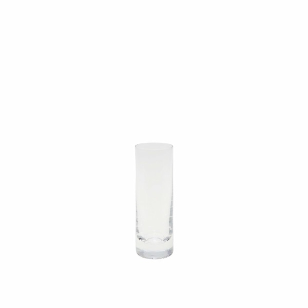 Wodka -bril - veel 6