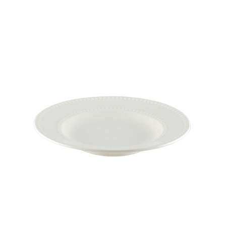 Creuse Pearls 22 cm