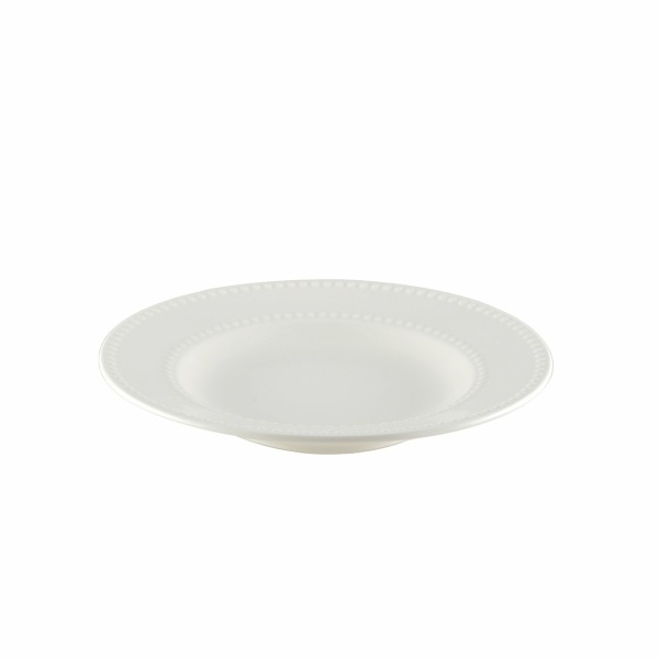 Creuse Pearls 22 cm