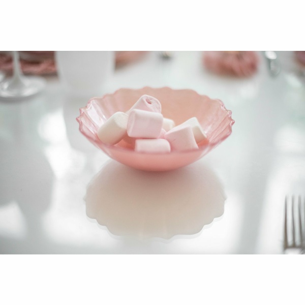 CUP ROZE