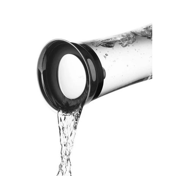 STOP EN GAAN KARAF 1,1 L