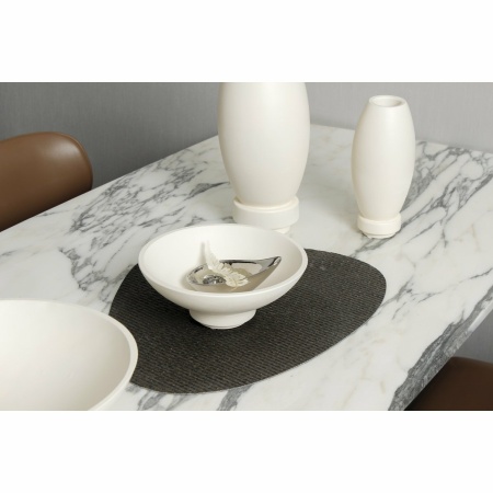 Innovatieve schaal van microcement, innovatief ontwerp, RUD10WH