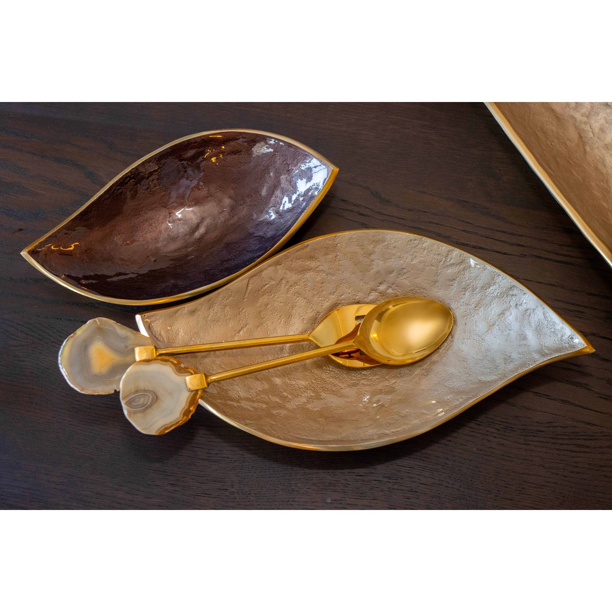 Zand decoratief gesneden 39x20x9cm