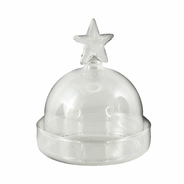STAR -plaatcadeau