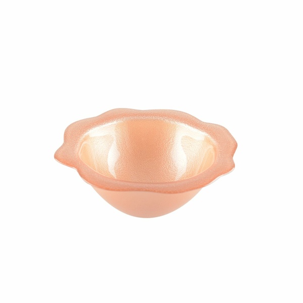 Zalmkom