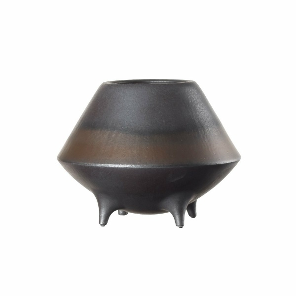 New Moderne keramische high-end design schaal East+West, OTA15BB