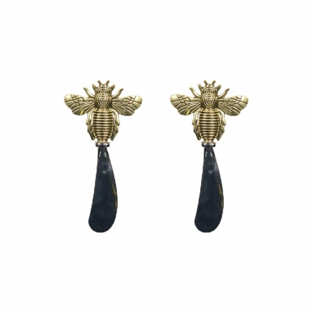 Bijentartinators - veel 2