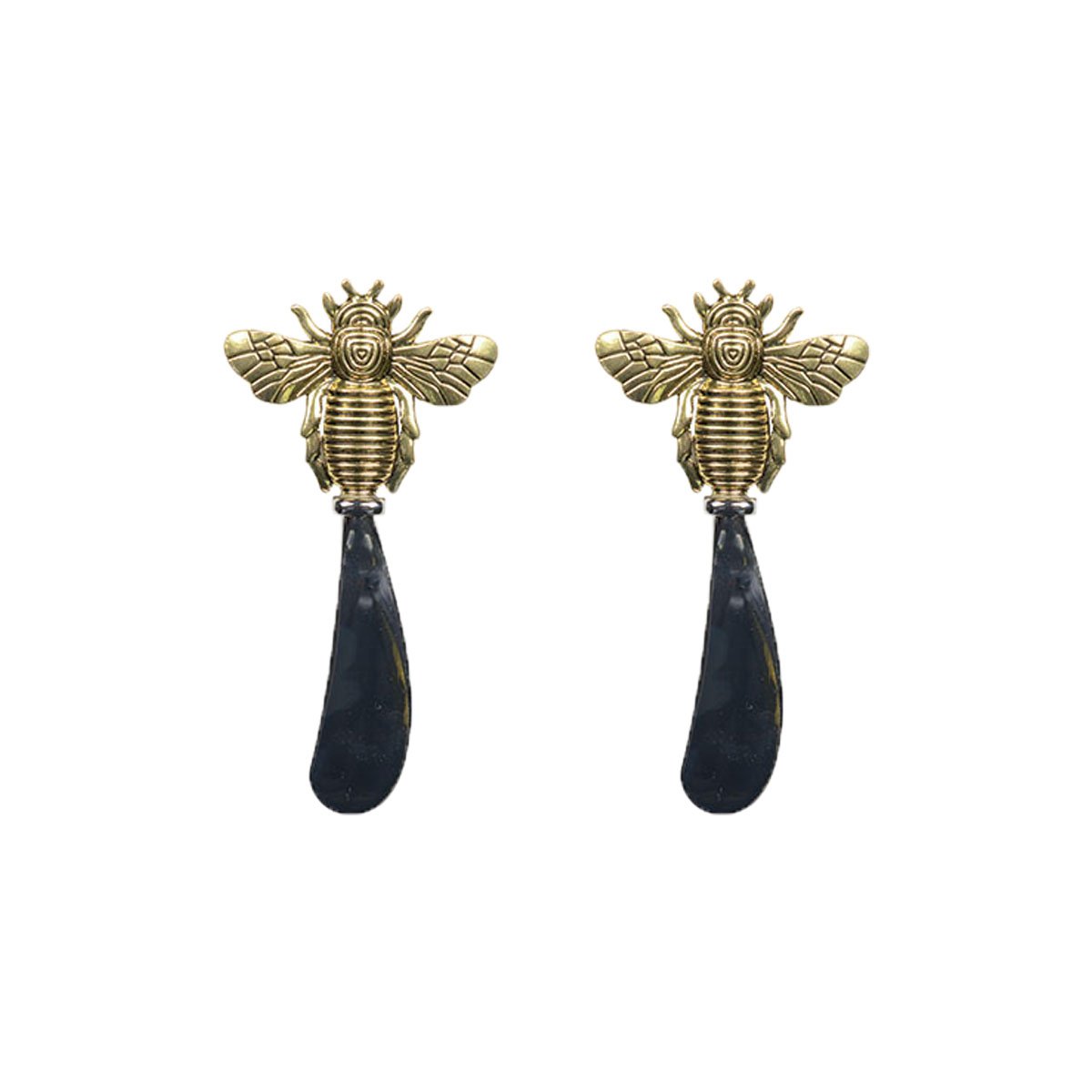 Bijentartinators - veel 2