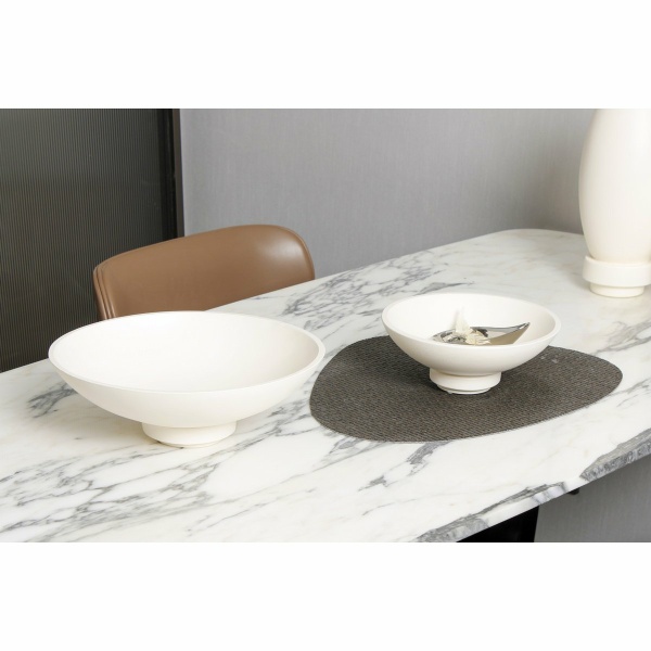 Innovatieve schaal van microcement, innovatief ontwerp, RUD10WH