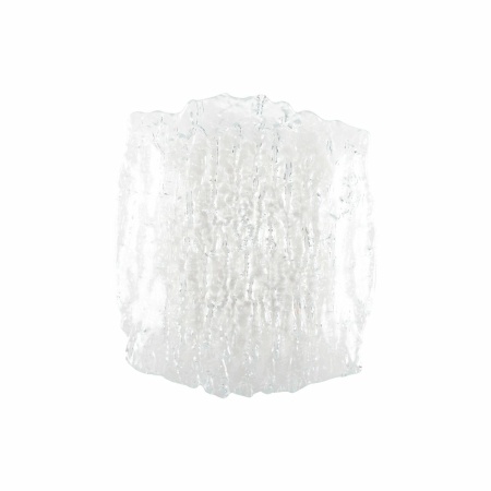 Groenland Square Cup 13x12x2,5 cm