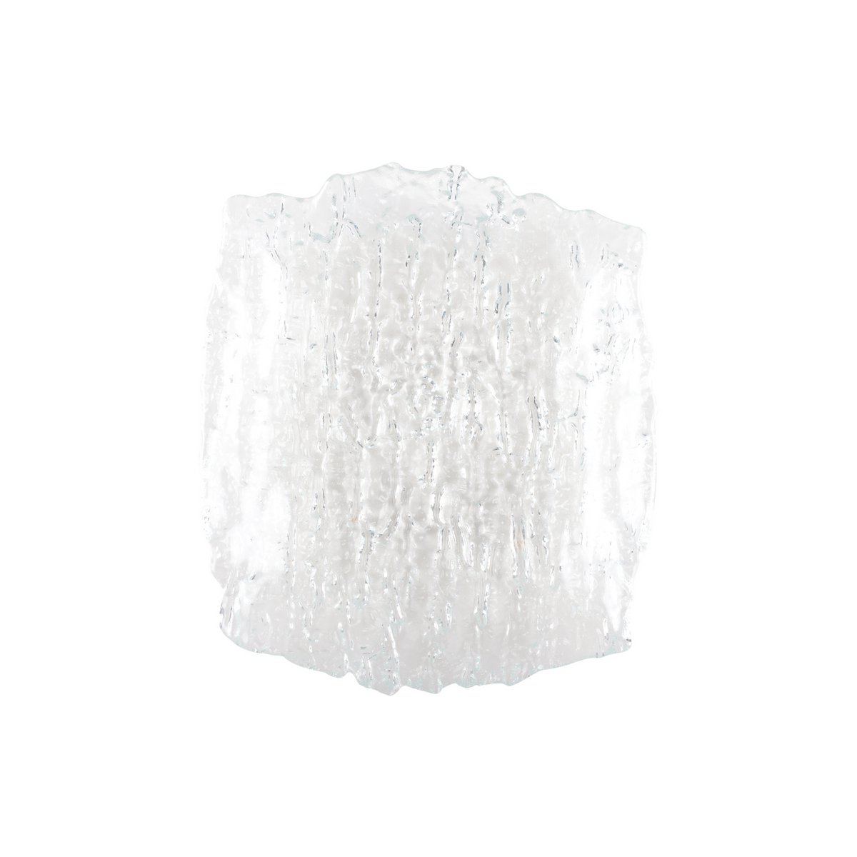 Groenland Square Cup 13x12x2,5 cm