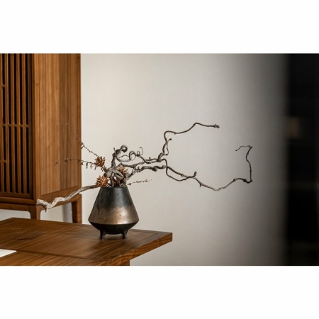 Nieuwe moderne keramische high-end design schaal East+West, OTA20BB