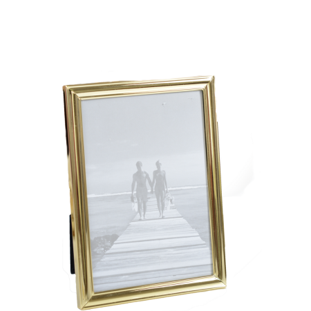 United Metal Photo Metal 10x15
