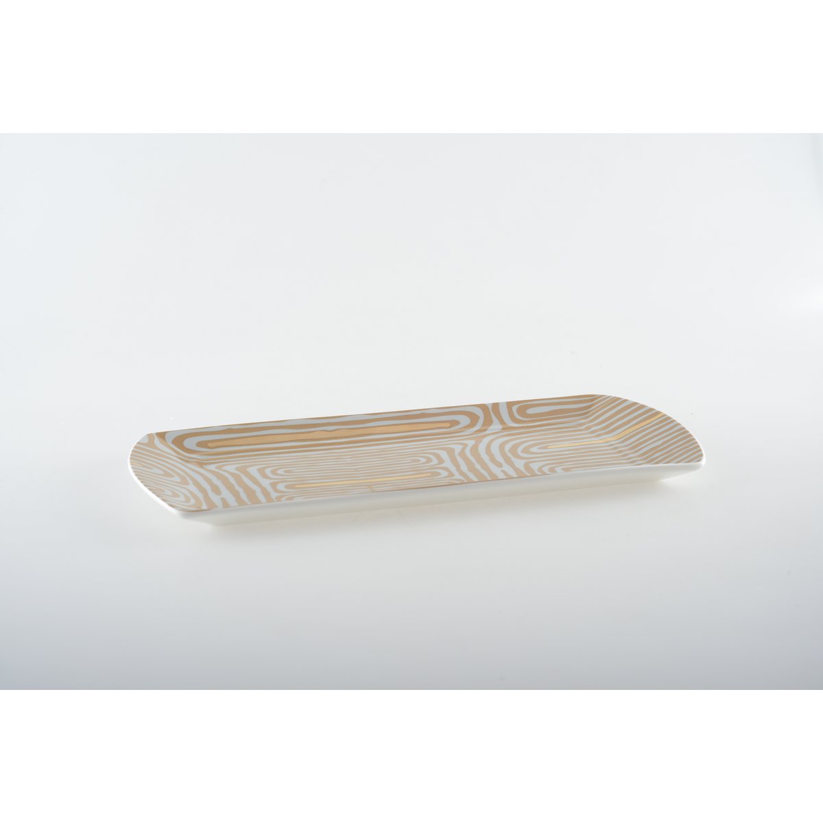 Cake cancún cake 25.4x12x0.9cm - veel 2