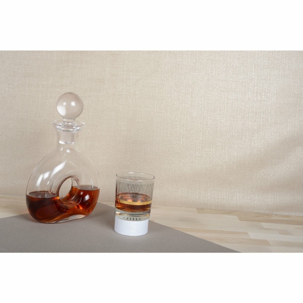 Zwarte en gouden whisky -bril - veel 6