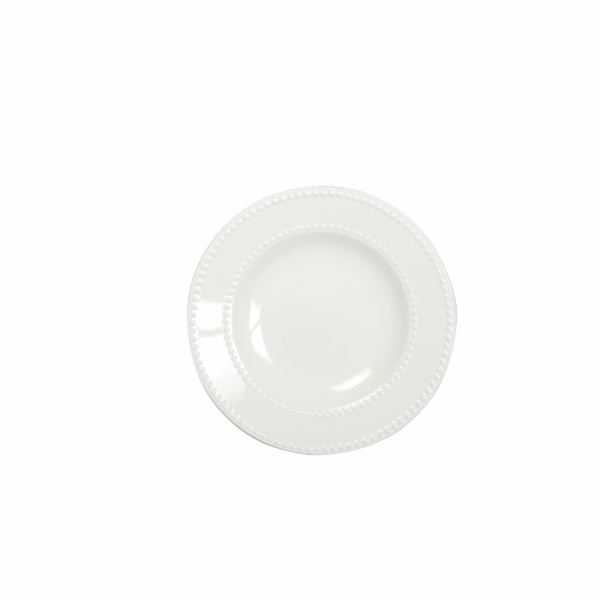 Creuse Pearls 22 cm