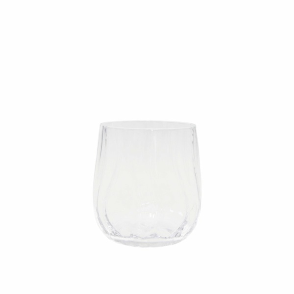 Golfwaterglazen - veel van 6