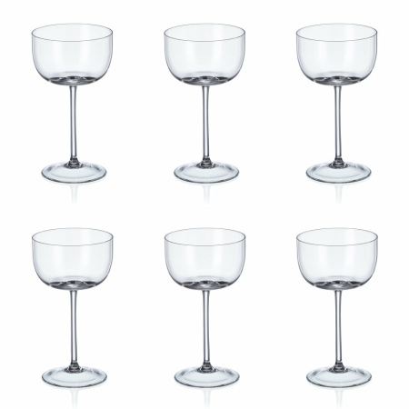 Champagne -chips 290 ml gewone bal - veel 6