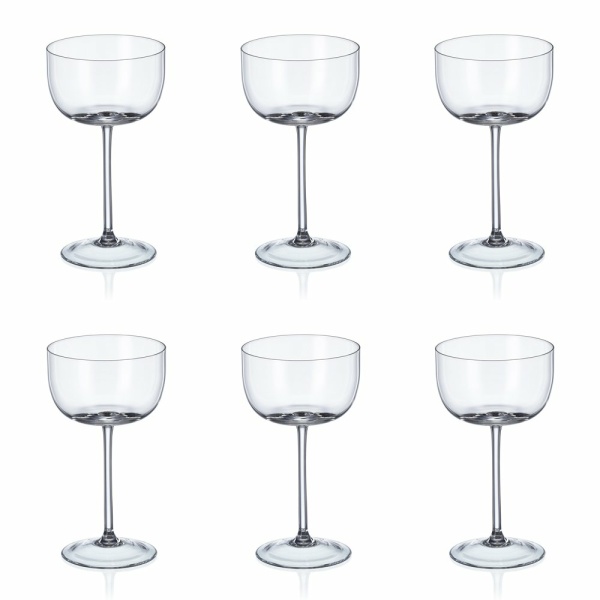 Champagne -chips 290 ml gewone bal - veel 6