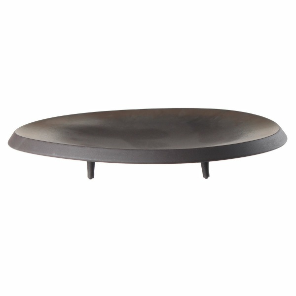 NewModern keramisch high-end groot bord East+West OTA07