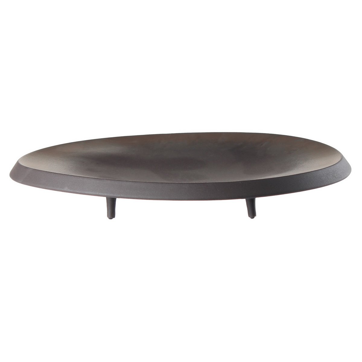 NewModern keramisch high-end groot bord East+West OTA07