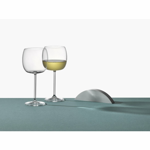 Wijnglazen 490 ml uni ball - veel van 6