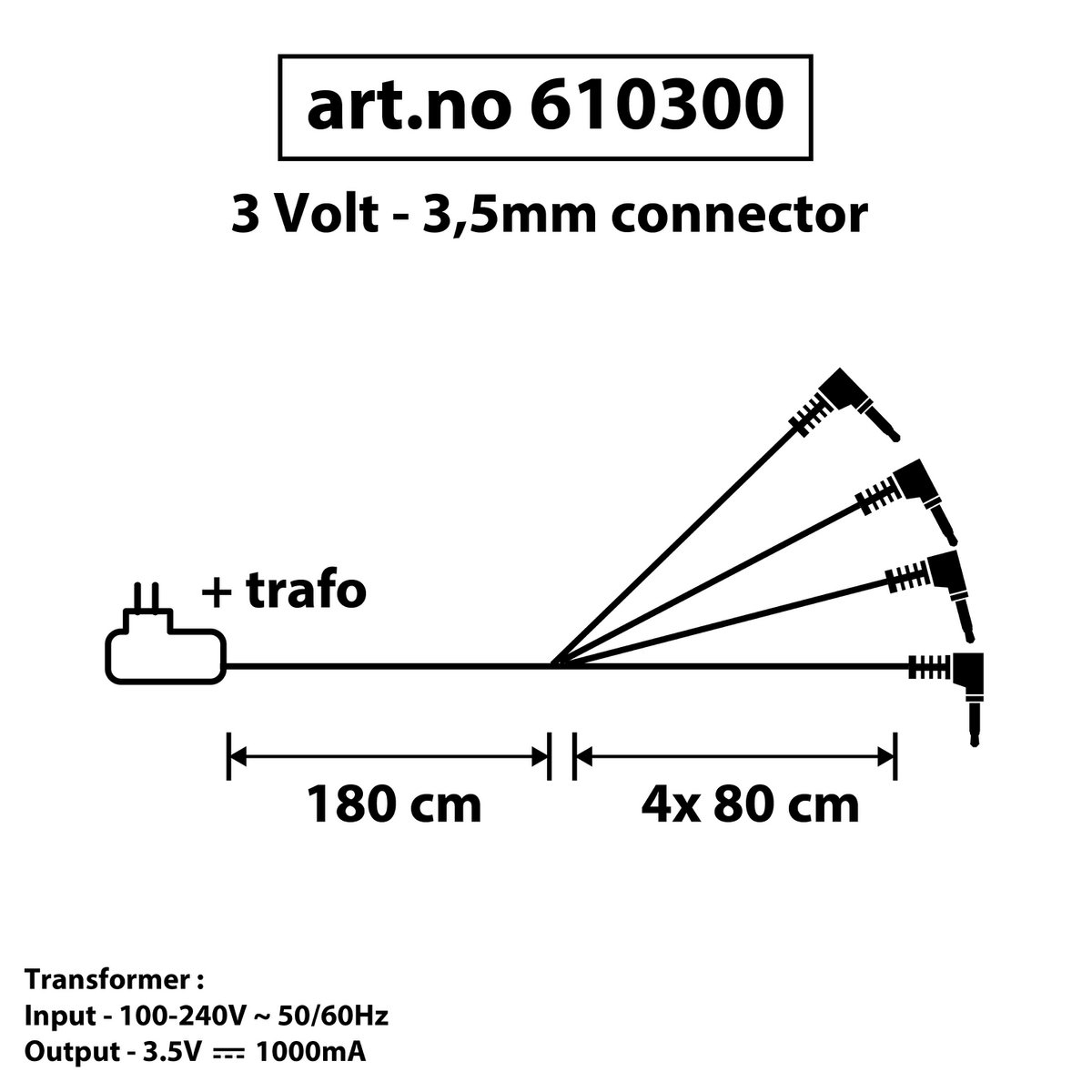 LuVille Kerstdorp Miniatuur Bierstube - L11 x B12 x H12 cm