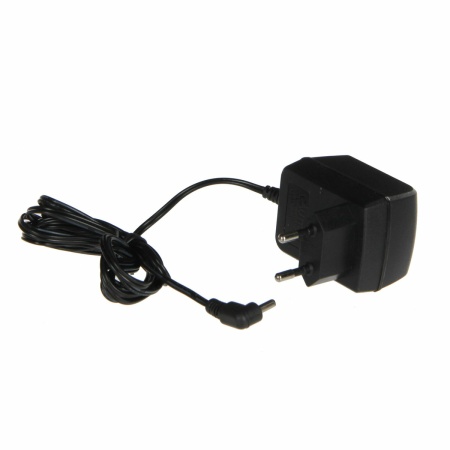 LuVille Kerstdorp Adapter - GS 3,3 Volt